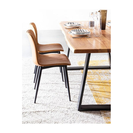 Esstisch Artur 200x95cm - ZEN ZONE
