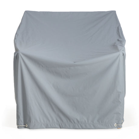 Regenabdeckung für Jack Loungestuhl - 76 x 90 x 77 cm - ZEN ZONE
