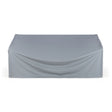 Regenabdeckung für Jack Sofa - 180 cm / 71" - 180 x 90 x 77 cm - ZEN ZONE