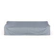 Regenabdeckung für Jack Sofa - 265 cm / 104,5" - 265 x 90 x 77 cm - ZEN ZONE