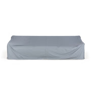 Regenabdeckung für Jack Sofa - 265 cm / 104,5" - 265 x 90 x 77 cm - ZEN ZONE