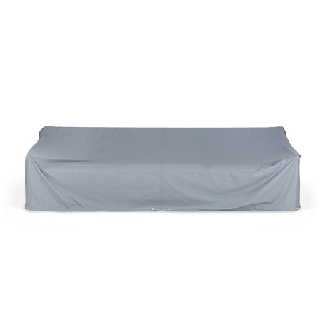 Regenabdeckung für Jack Sofa - 265 cm / 104,5" - 265 x 90 x 77 cm - ZEN ZONE