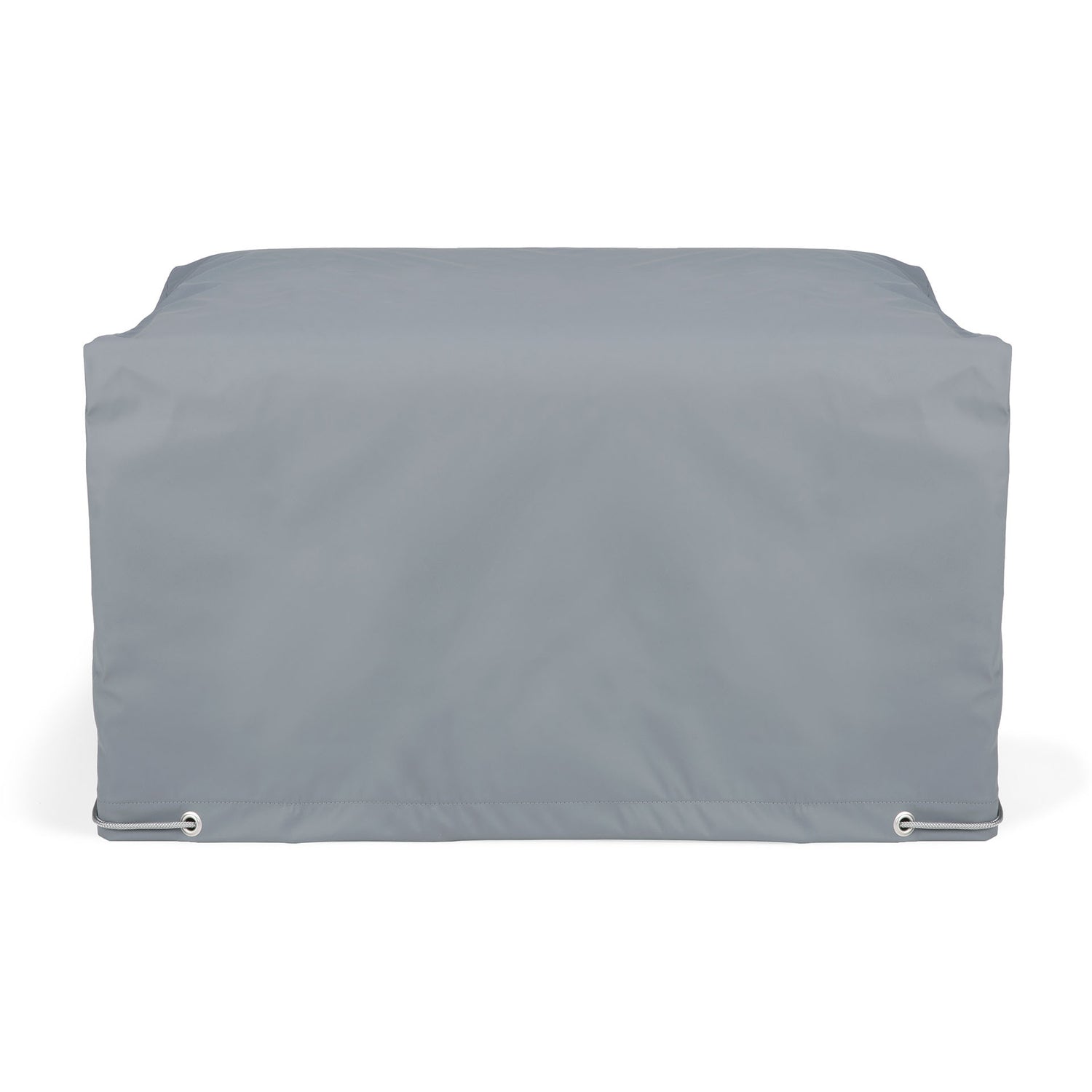 Regenabdeckung für Jack Fußschemel - 71 x 54 x 41 cm - ZEN ZONE