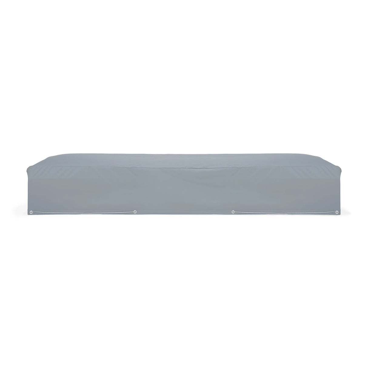 Regenabdeckung für Jack verstellbare Liege - 216 x 84 x 34 cm - ZEN ZONE