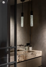 PARCO Pendelleuchte - ZEN ZONE Furniture