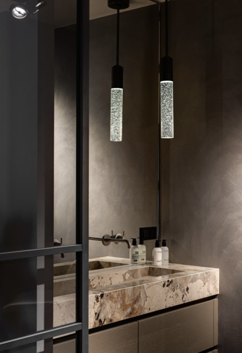 PARCO Pendelleuchte - ZEN ZONE Furniture
