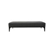 Lissona Sitzbank - ZEN ZONE Furniture