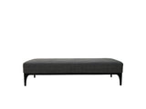 Lissona Sitzbank - ZEN ZONE Furniture