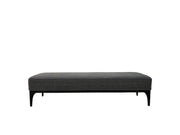 Lissona Sitzbank - ZEN ZONE Furniture