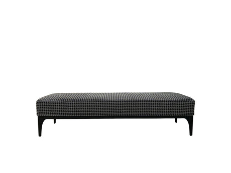 Lissona Sitzbank - ZEN ZONE Furniture