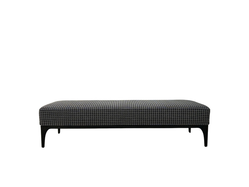Lissona Sitzbank - ZEN ZONE Furniture