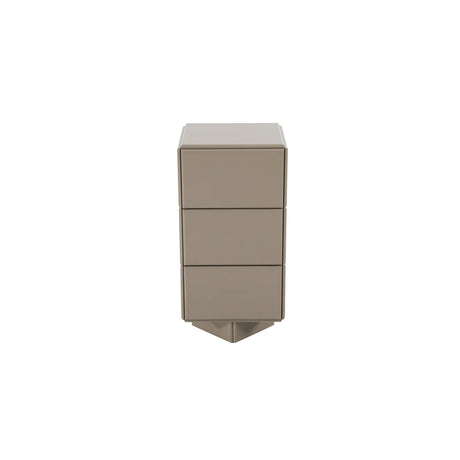 CUBO Schrank mit Schubladen - ZEN ZONE Furniture