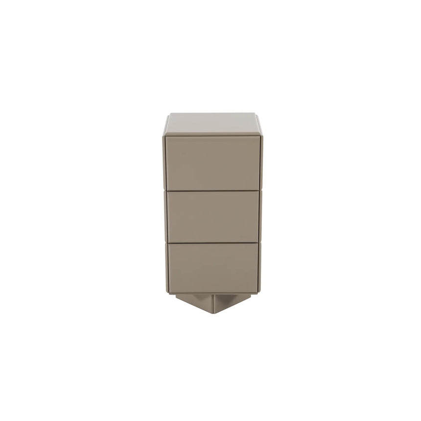 CUBO Schrank mit Schubladen - ZEN ZONE Furniture