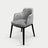 MILANO Esszimmerstuhl - ZEN ZONE Furniture