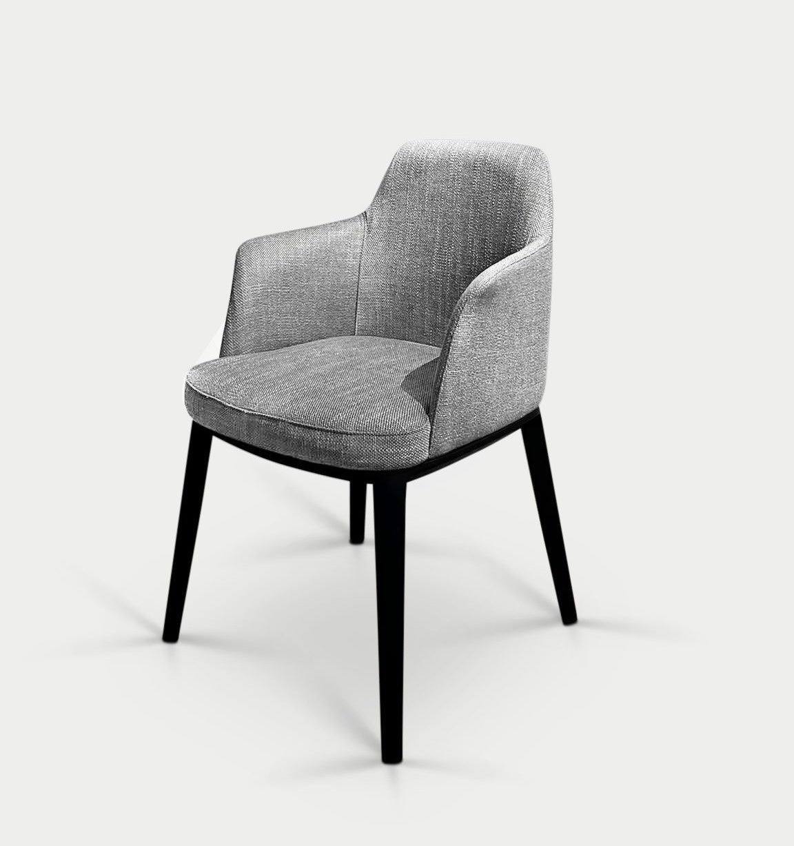 MILANO Esszimmerstuhl - ZEN ZONE Furniture