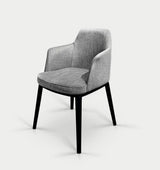 MILANO Esszimmerstuhl - ZEN ZONE Furniture