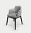 MILANO Esszimmerstuhl - ZEN ZONE Furniture
