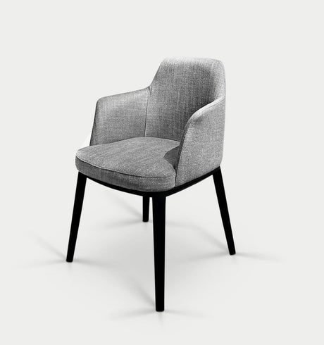 MILANO Esszimmerstuhl - ZEN ZONE Furniture