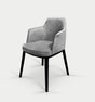 MILANO Esszimmerstuhl - ZEN ZONE Furniture