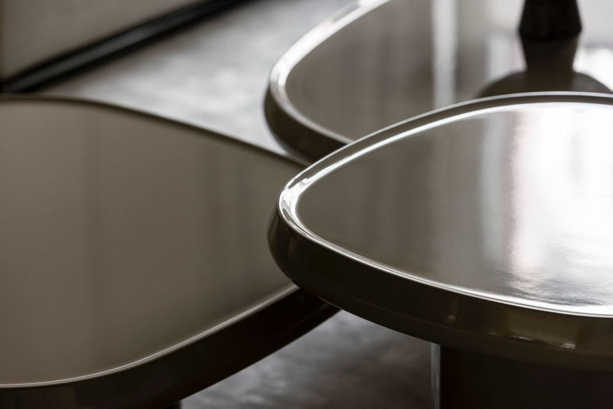 MORGAN Couchtisch - ZEN ZONE Furniture