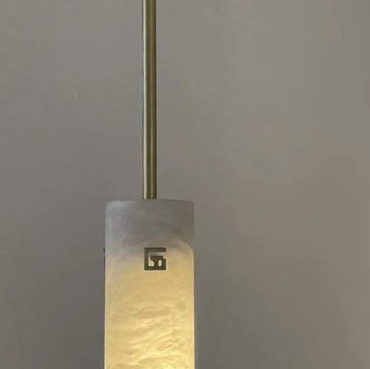 GUSTAVO Pendelleuchte - ZEN ZONE Furniture