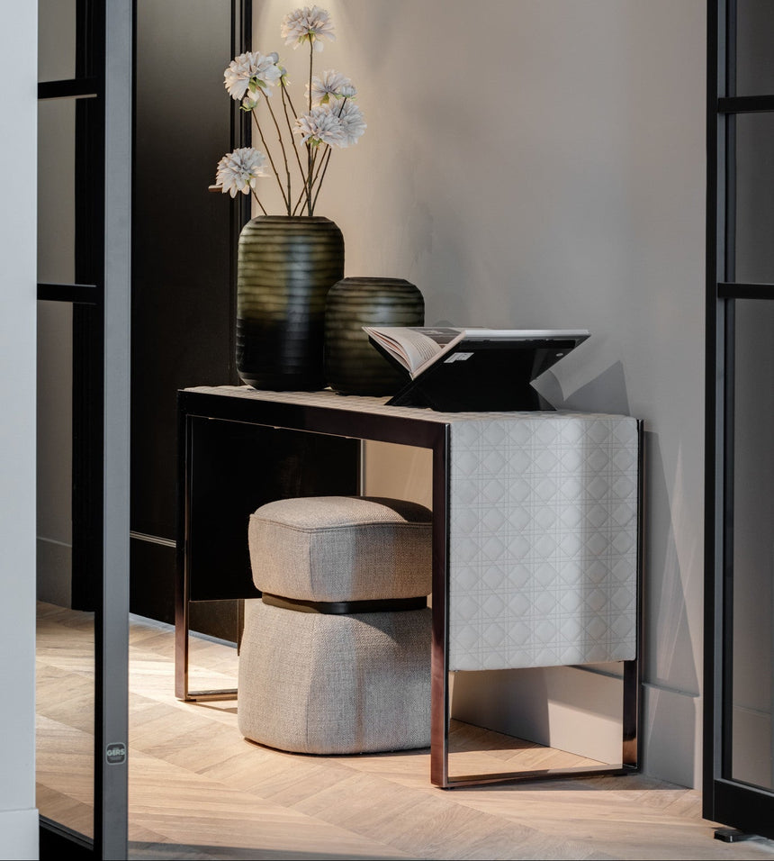 Diana Konsole - ZEN ZONE Furniture