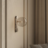 SANCERRE Wandleuchte - ZEN ZONE Furniture