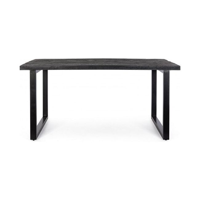 Esstisch Hastings Rechteckig 160x90cm - ZEN ZONE