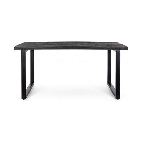 Esstisch Hastings Rechteckig 160x90cm - ZEN ZONE