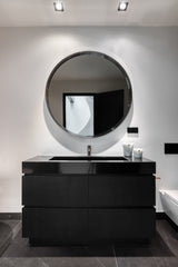 Gianni Spiegel - ZEN ZONE Furniture