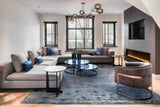 CHIANTI Teppich - ZEN ZONE Furniture
