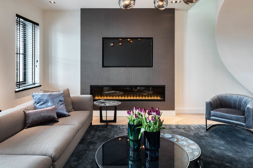 CHIANTI Teppich - ZEN ZONE Furniture