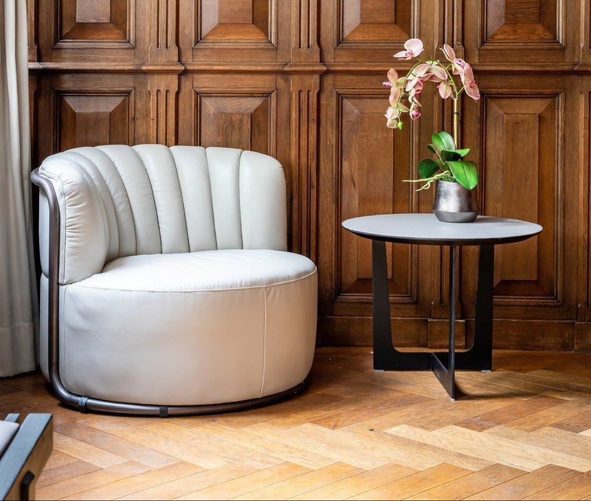 ROSA Beistelltisch - ZEN ZONE Furniture