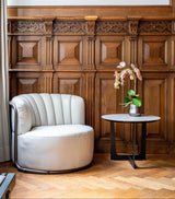 MONTI Armlehnstuhl - ZEN ZONE Furniture