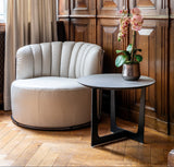 ROSA Beistelltisch - ZEN ZONE Furniture