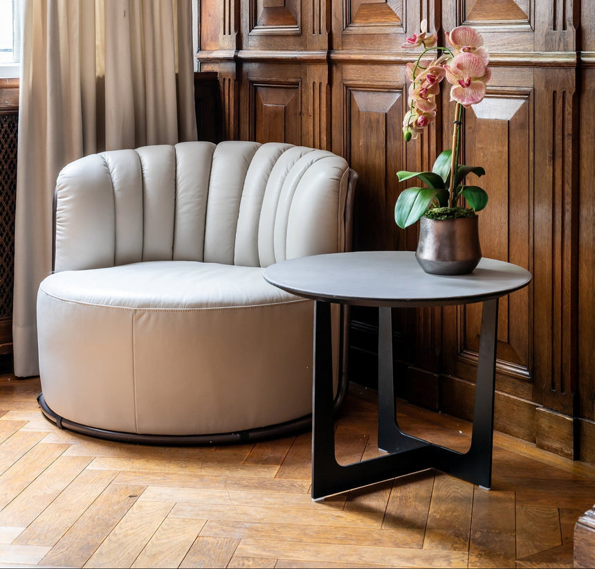 ROSA Beistelltisch - ZEN ZONE Furniture