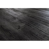 Esstisch Hastings Rechteckig 200x100cm - ZEN ZONE
