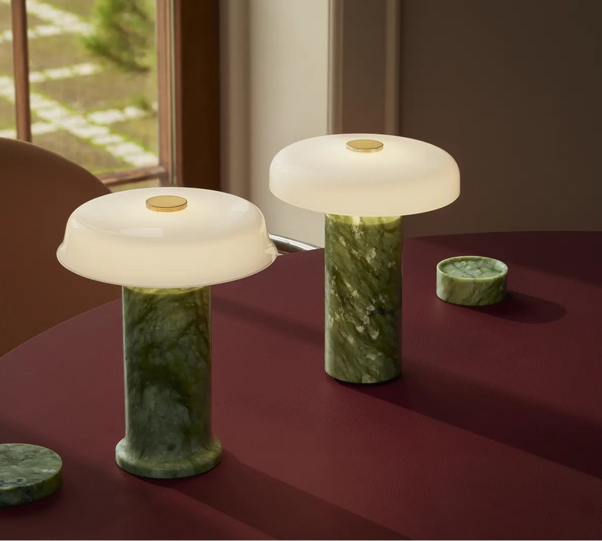 Lampe portable Trip