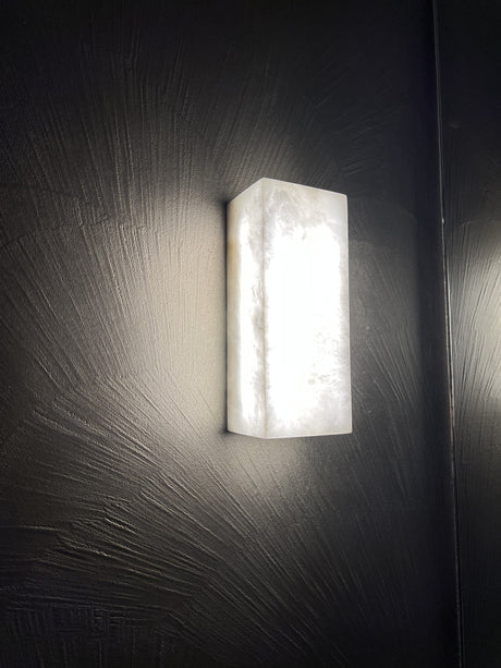 RENZO Wandleuchte - ZEN ZONE Furniture