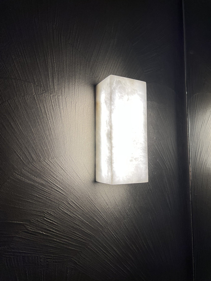 RENZO Wandleuchte - ZEN ZONE Furniture