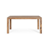 Esstisch 160x90cm Nartan - ZEN ZONE Furniture