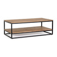 Beistelltisch Nartan 118x60 - ZEN ZONE