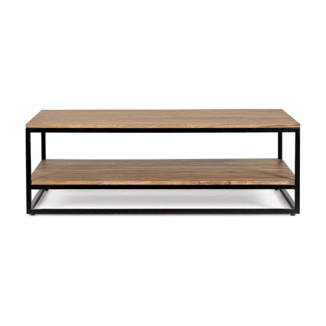 Beistelltisch Nartan 118x60 - ZEN ZONE