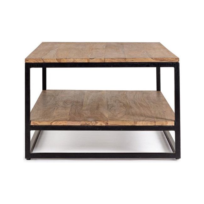 Beistelltisch Nartan 118x60 - ZEN ZONE