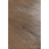Esstisch Dacca Braun 120cm - ZEN ZONE