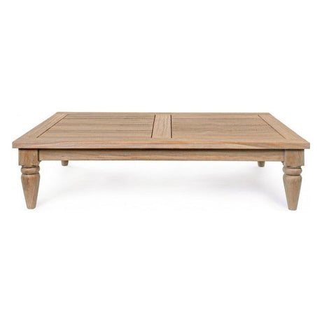 Outdoor Couchtisch Bali - FSC - ZEN ZONE