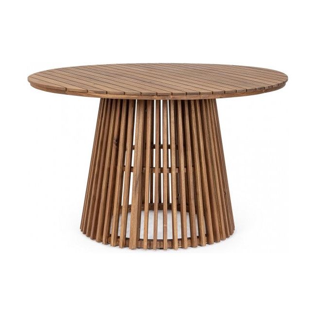 Gartentisch Rodano D120 FSC - ZEN ZONE