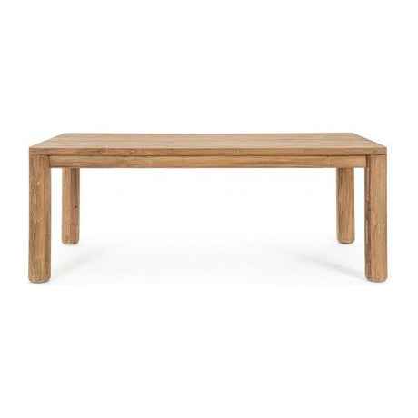 Gartentisch Maverick 200x100 - ZEN ZONE