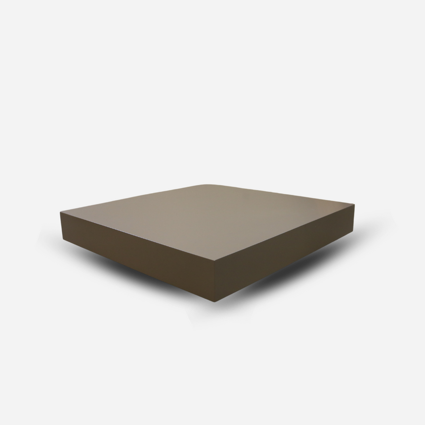 MASSIMO Couchtisch - ZEN ZONE Furniture