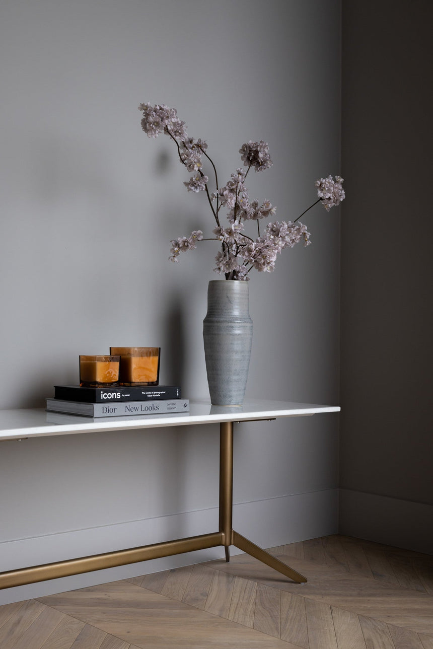 LUNA Konsole - ZEN ZONE Furniture